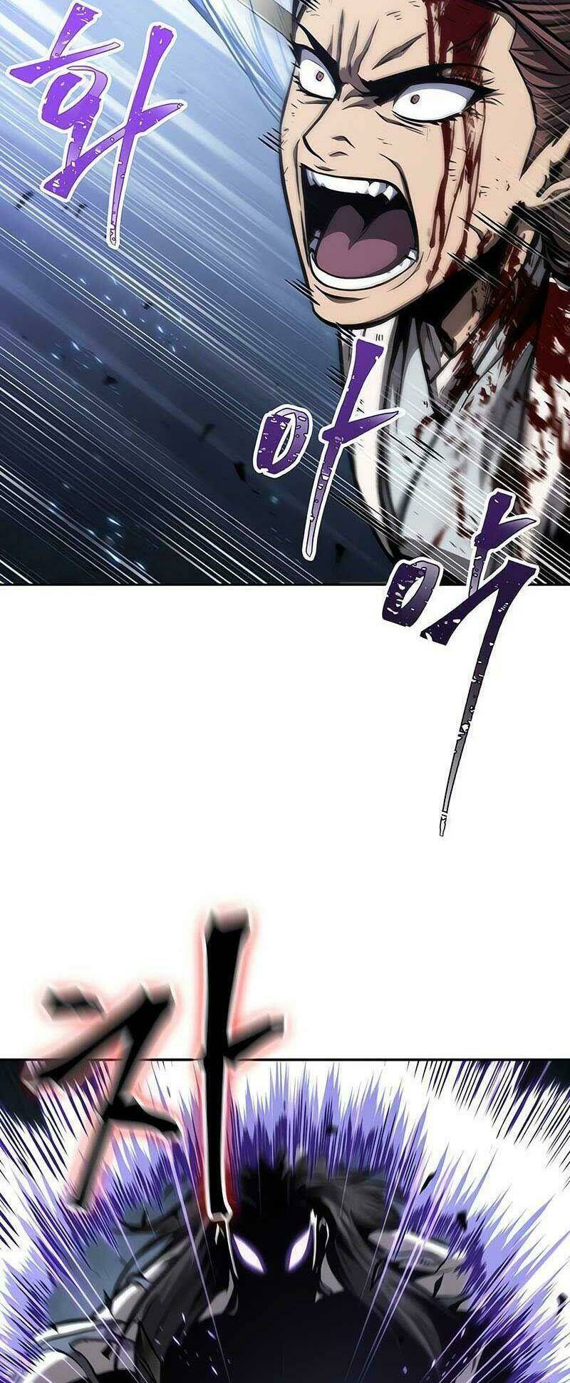 Ngã lão ma thần - Chapter 119 - Page 76