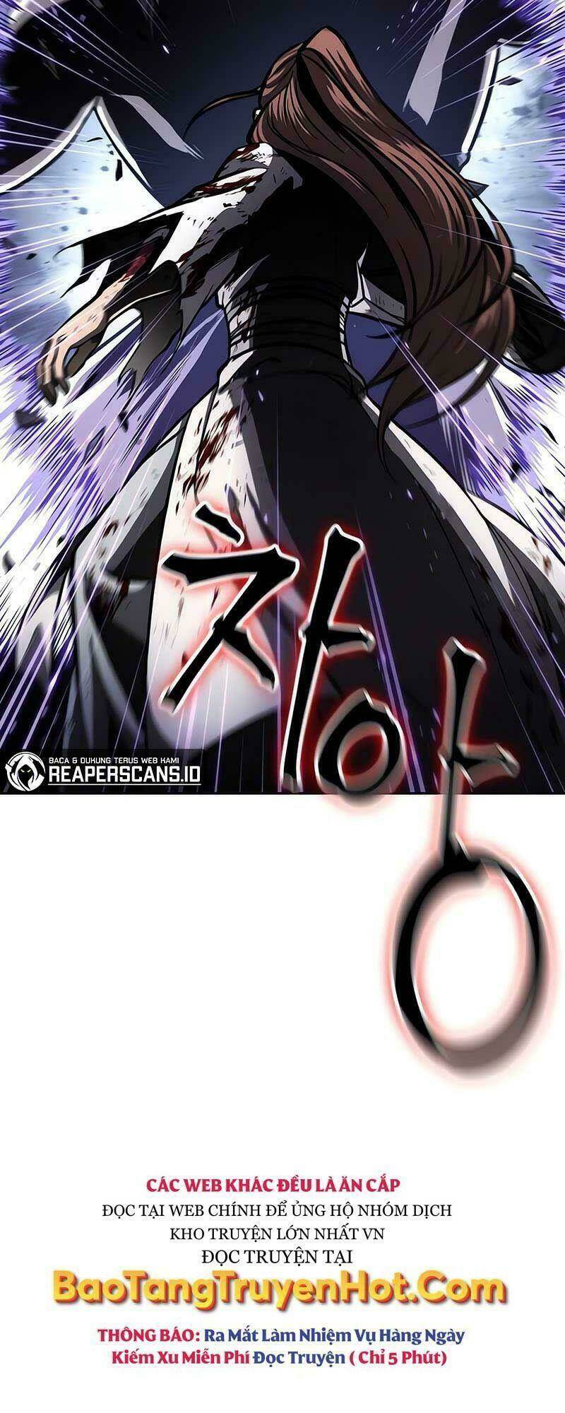 Ngã lão ma thần - Chapter 119 - Page 77