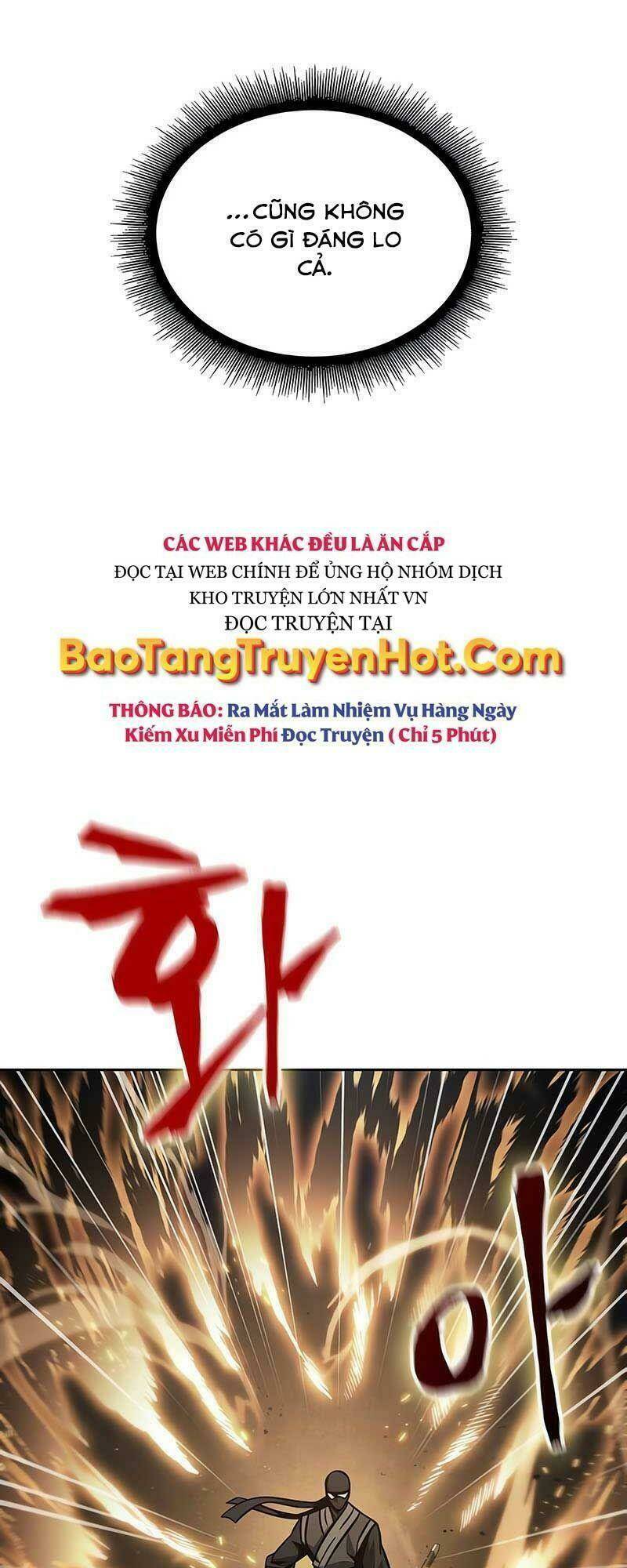 Ngã lão ma thần - Chapter 119 - Page 7