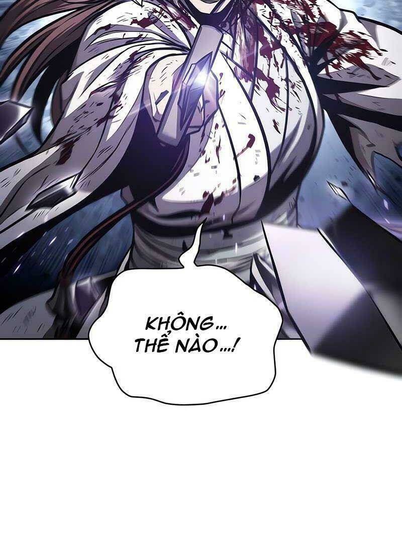 Ngã lão ma thần - Chapter 119 - Page 79