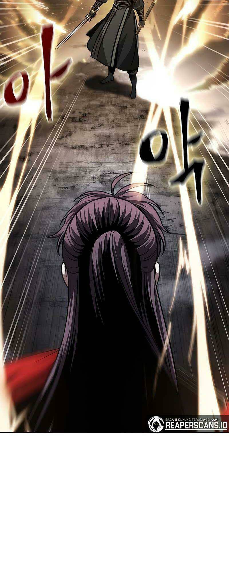 Ngã lão ma thần - Chapter 119 - Page 8