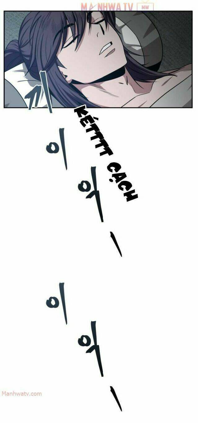 Ngã lão ma thần - Chapter 12 - Page 14