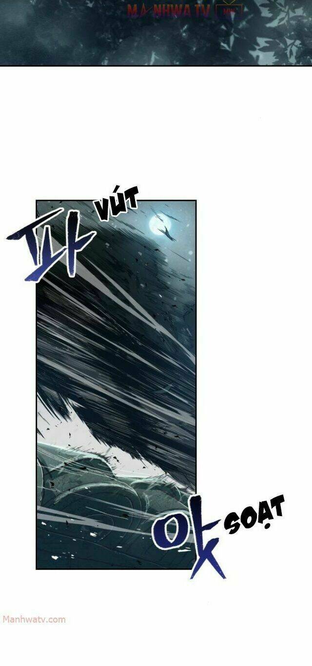 Ngã lão ma thần - Chapter 12 - Page 17