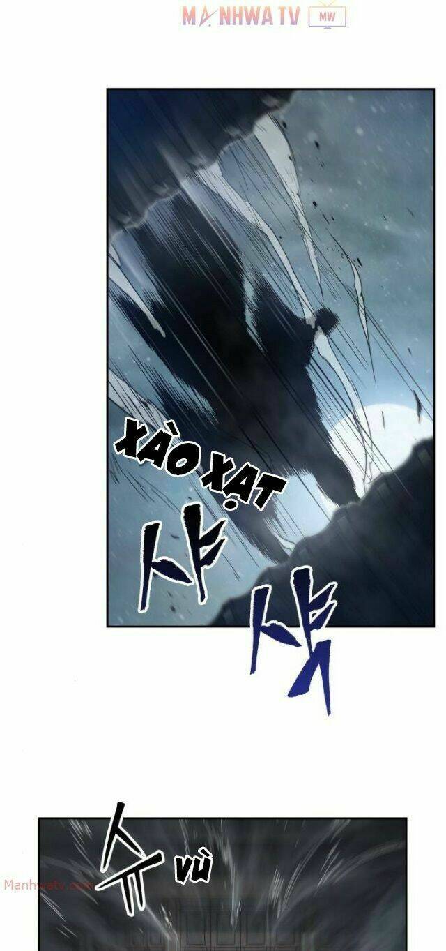 Ngã lão ma thần - Chapter 12 - Page 18