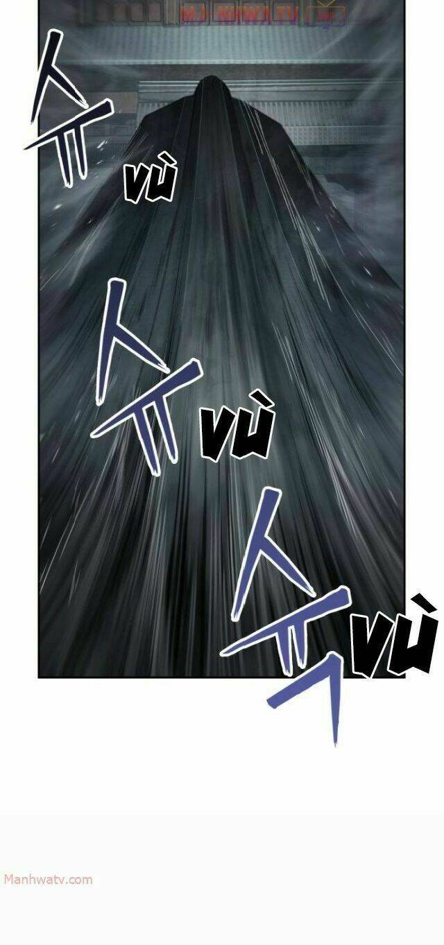 Ngã lão ma thần - Chapter 12 - Page 19
