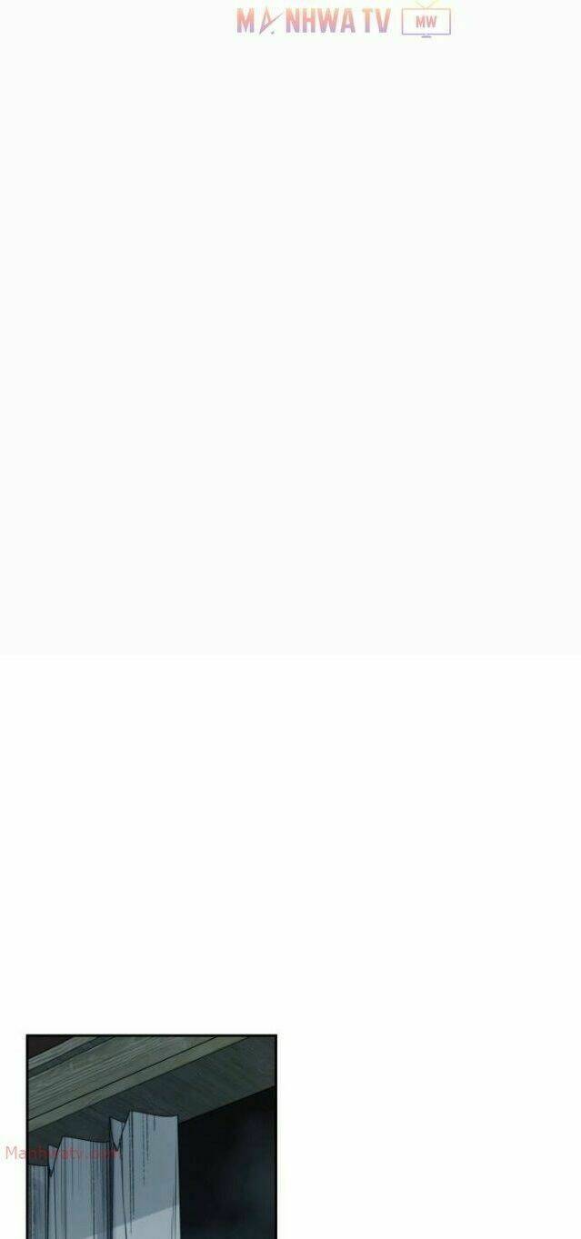 Ngã lão ma thần - Chapter 12 - Page 20