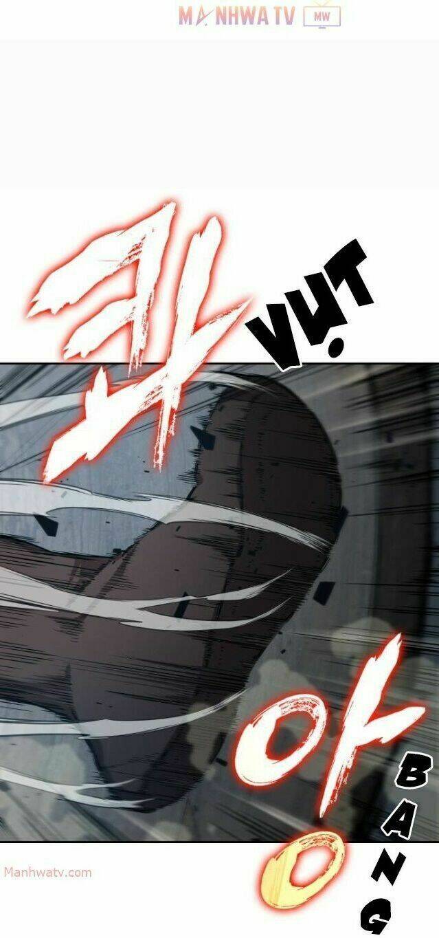 Ngã lão ma thần - Chapter 12 - Page 22