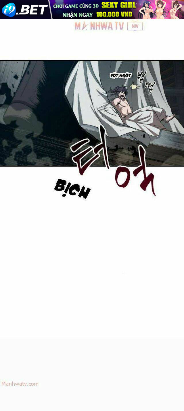 Ngã lão ma thần - Chapter 12 - Page 23