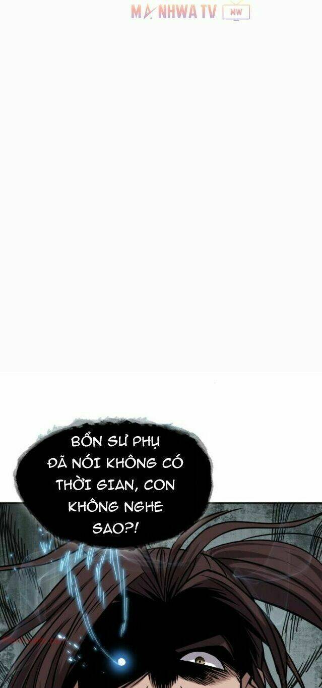 Ngã lão ma thần - Chapter 12 - Page 43