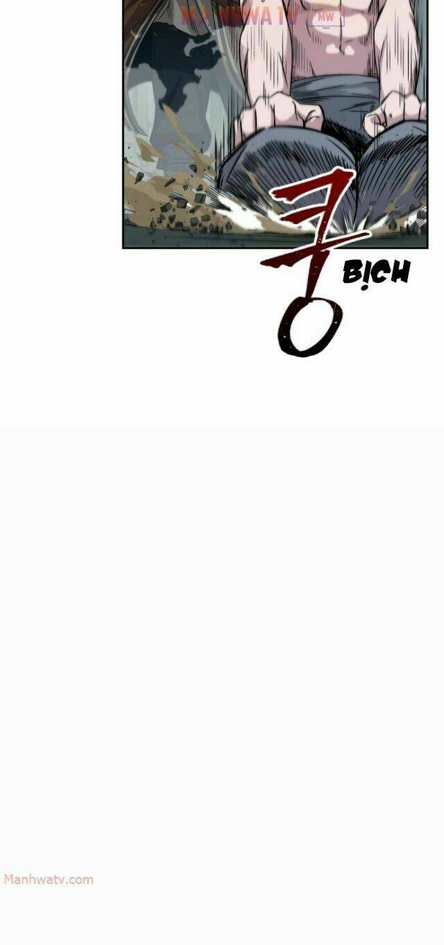 Ngã lão ma thần - Chapter 12 - Page 46