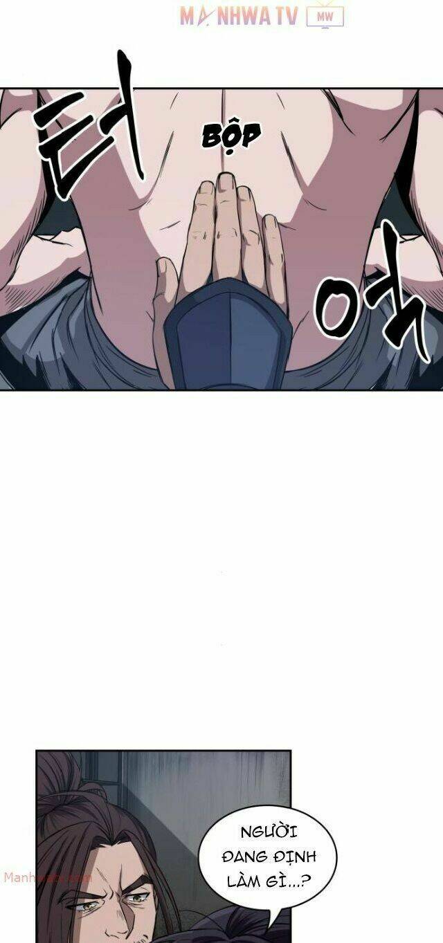 Ngã lão ma thần - Chapter 12 - Page 49