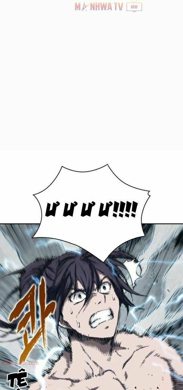 Ngã lão ma thần - Chapter 12 - Page 53