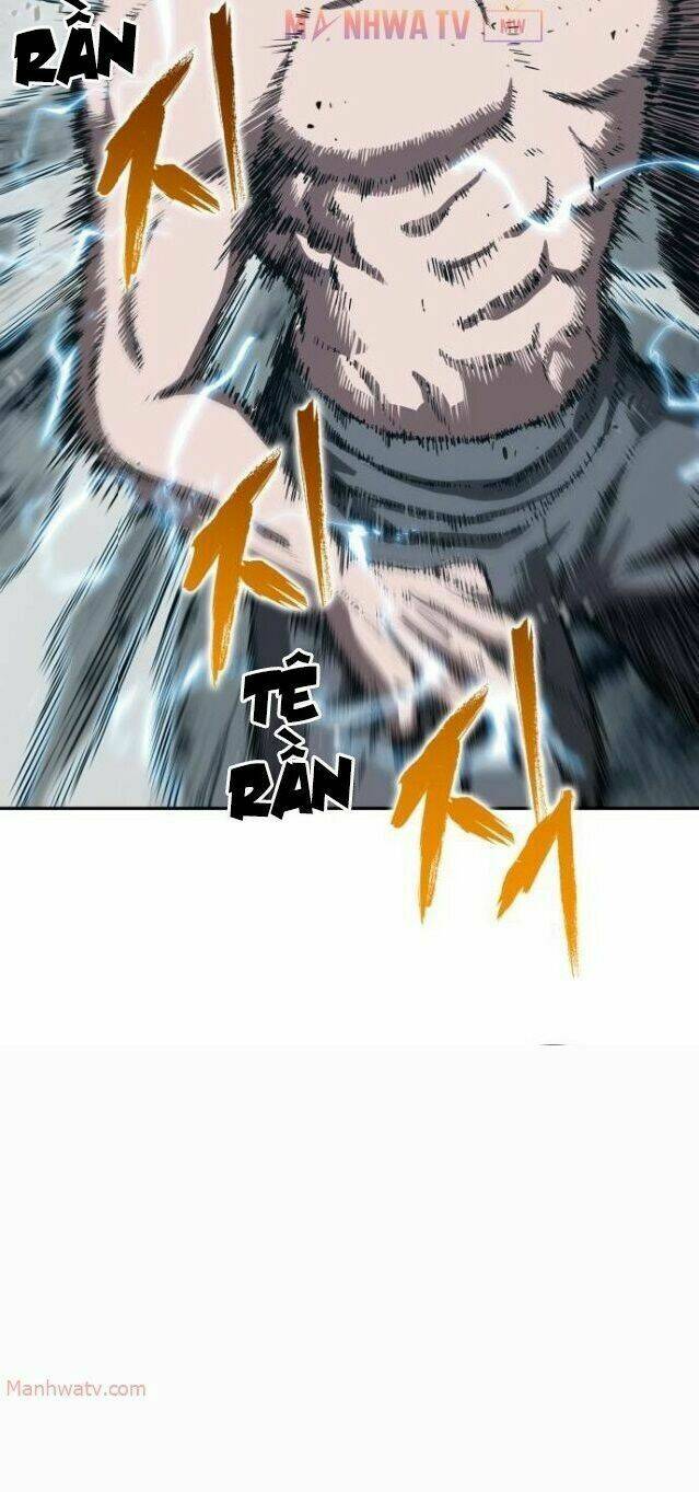 Ngã lão ma thần - Chapter 12 - Page 54