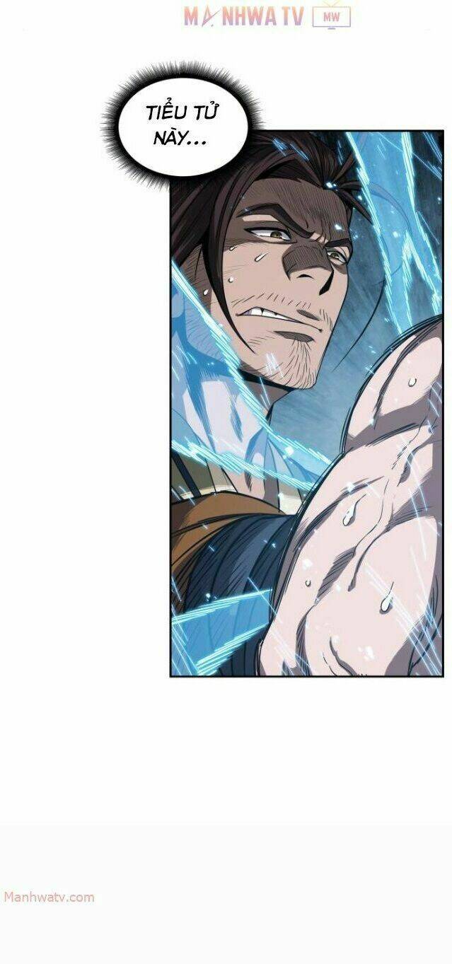 Ngã lão ma thần - Chapter 12 - Page 58