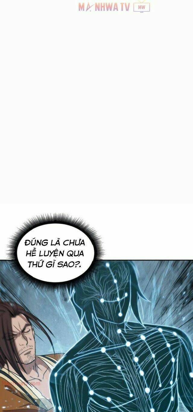 Ngã lão ma thần - Chapter 12 - Page 59