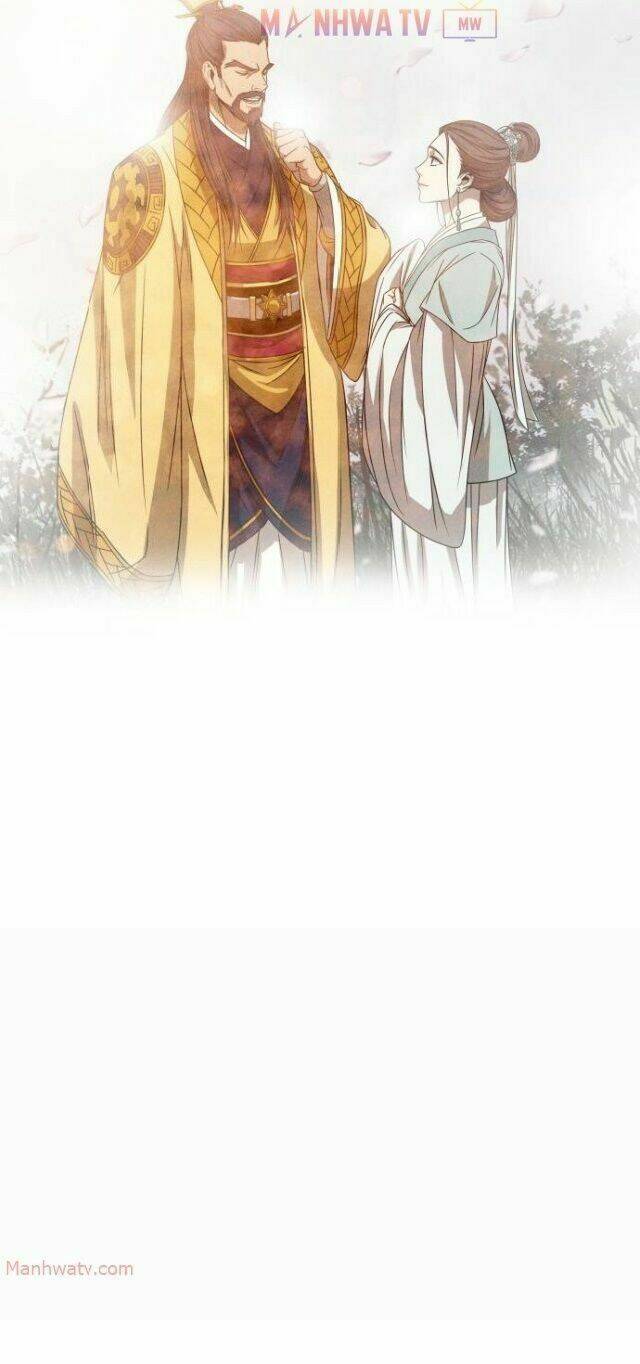 Ngã lão ma thần - Chapter 12 - Page 62