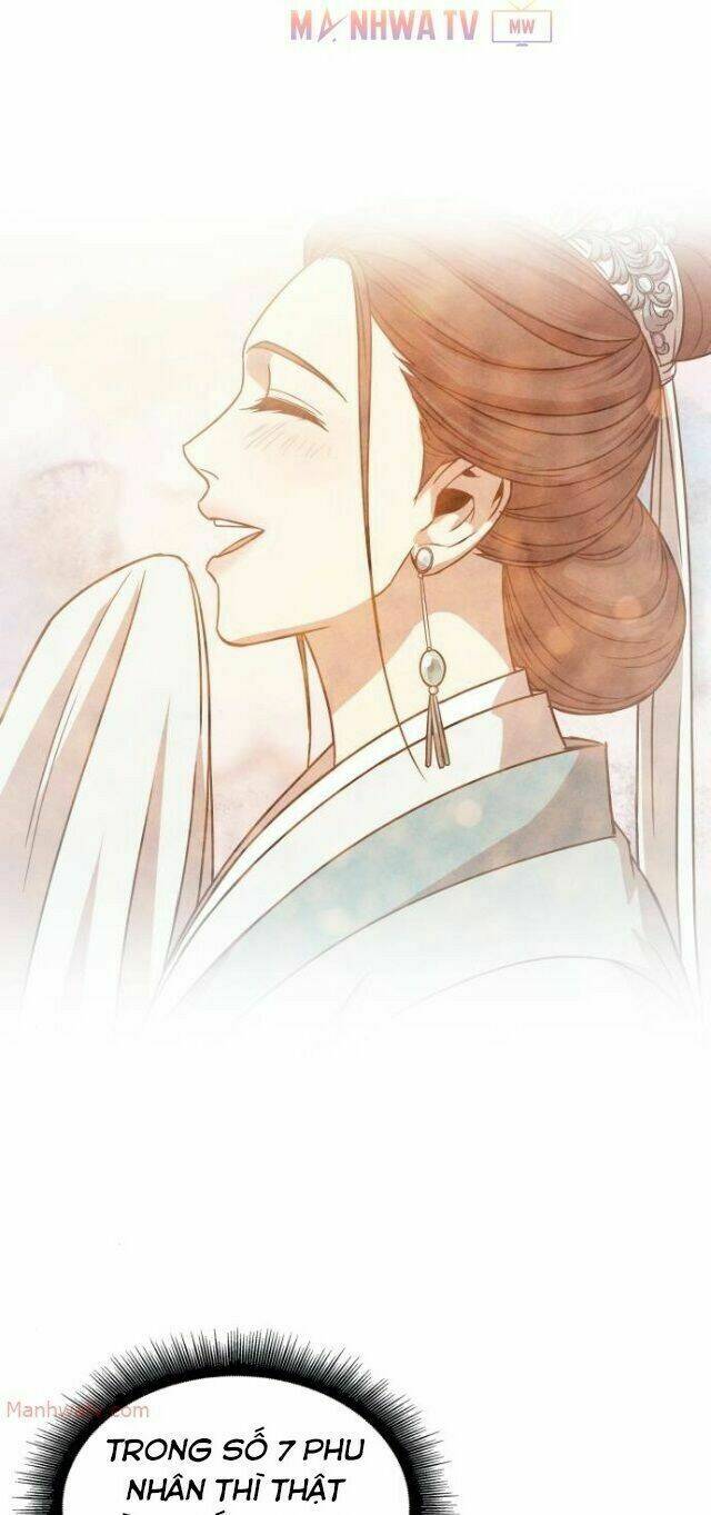 Ngã lão ma thần - Chapter 12 - Page 63