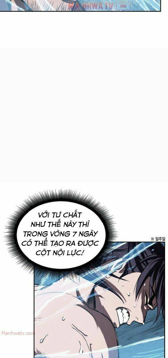 Ngã lão ma thần - Chapter 12 - Page 65