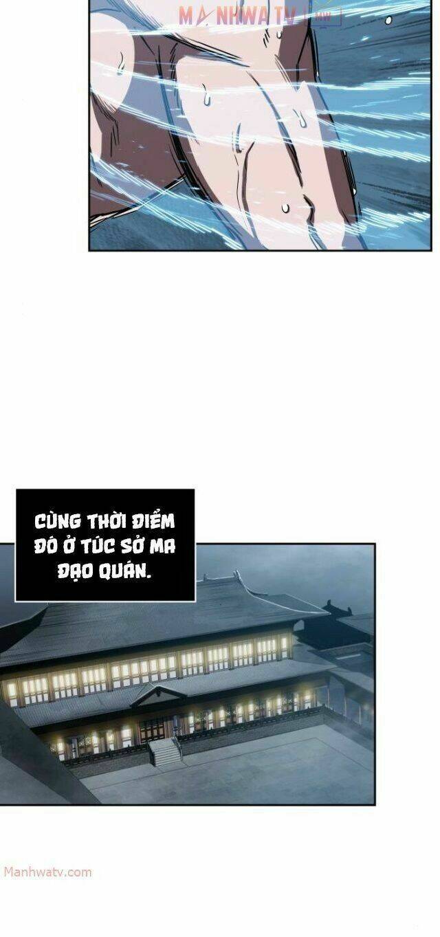 Ngã lão ma thần - Chapter 12 - Page 66