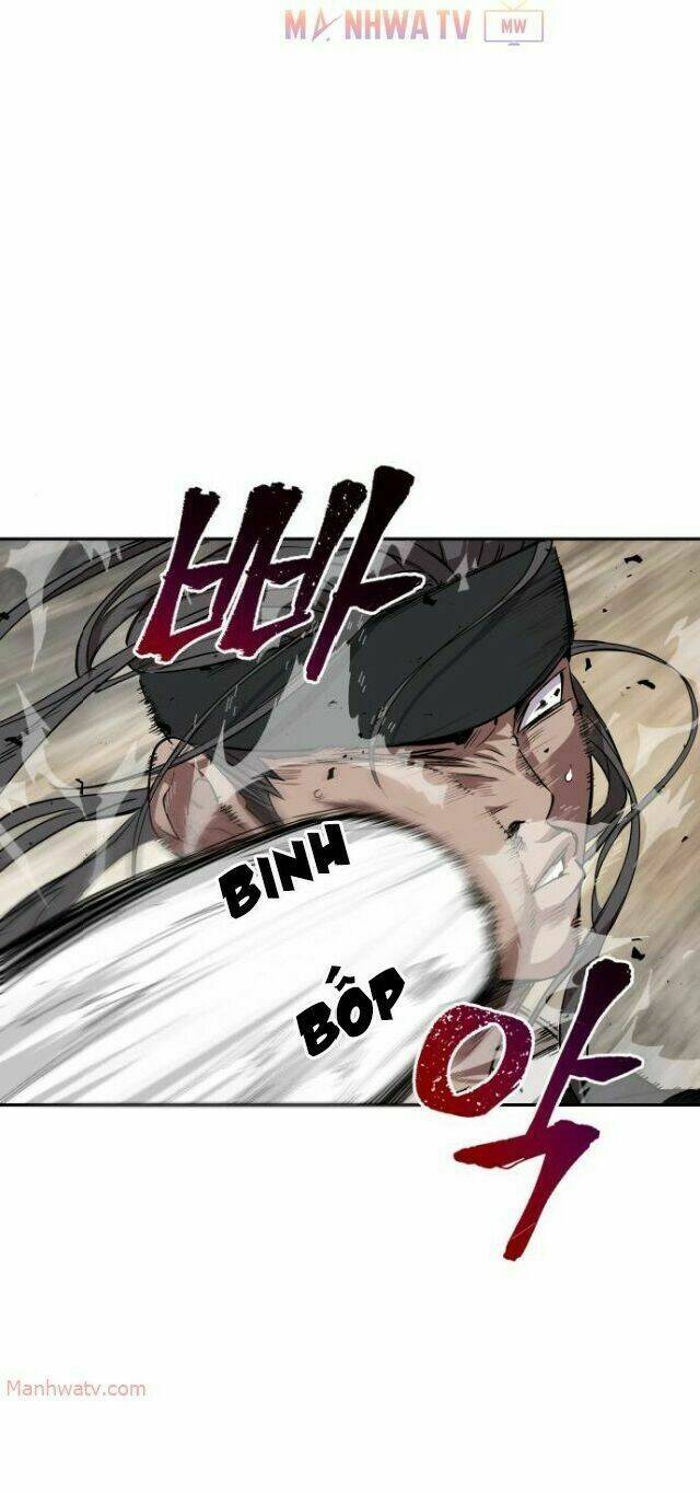Ngã lão ma thần - Chapter 12 - Page 67
