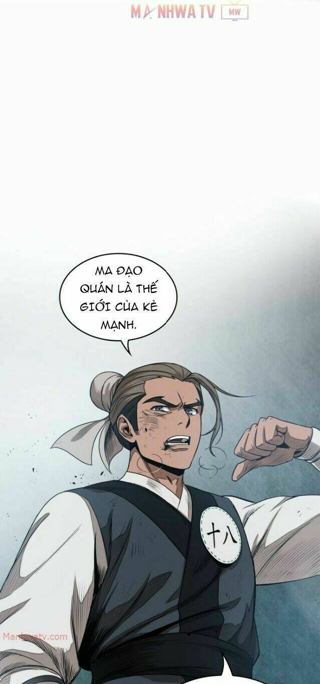 Ngã lão ma thần - Chapter 12 - Page 71