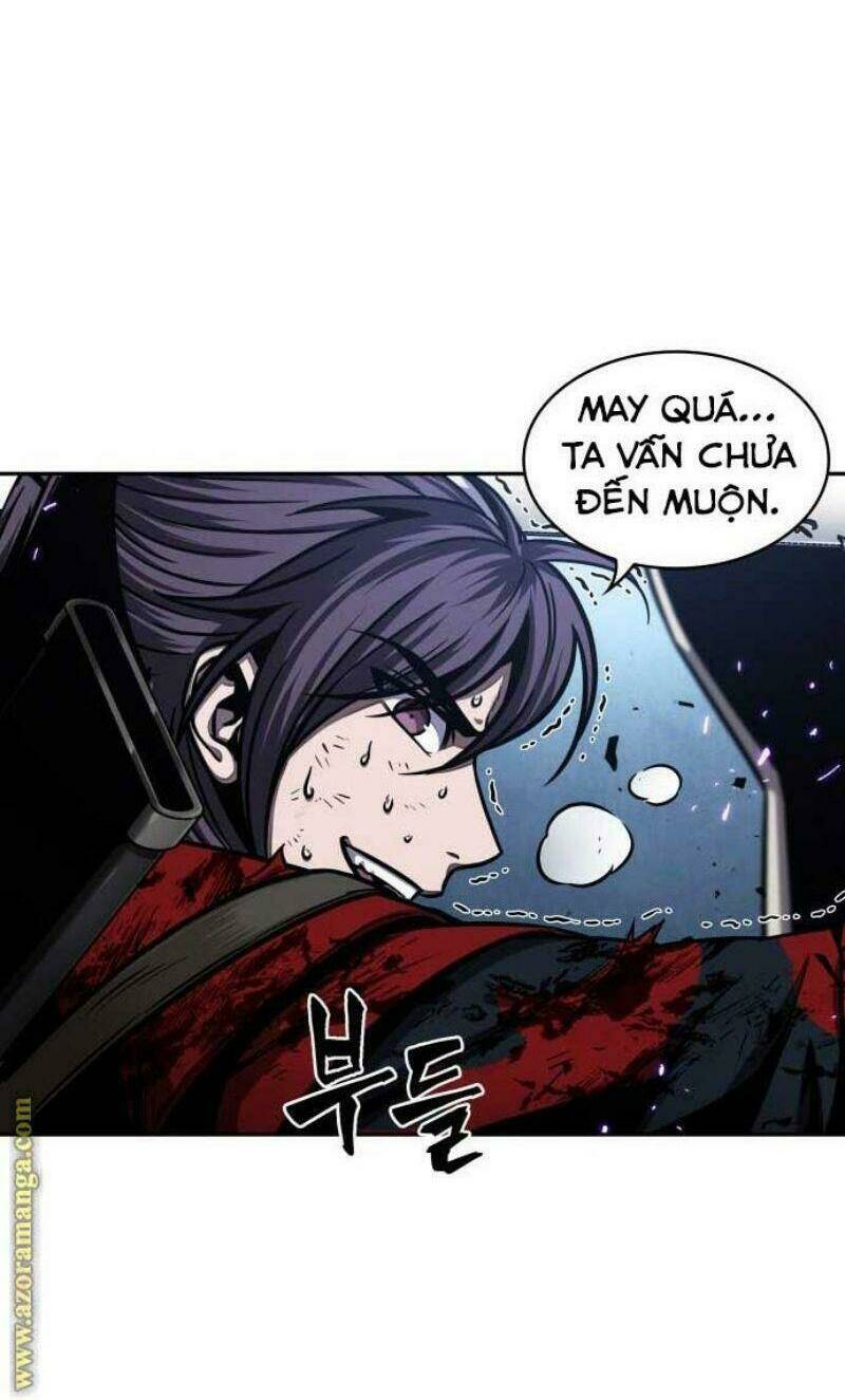 Ngã lão ma thần - Chapter 120 - Page 11