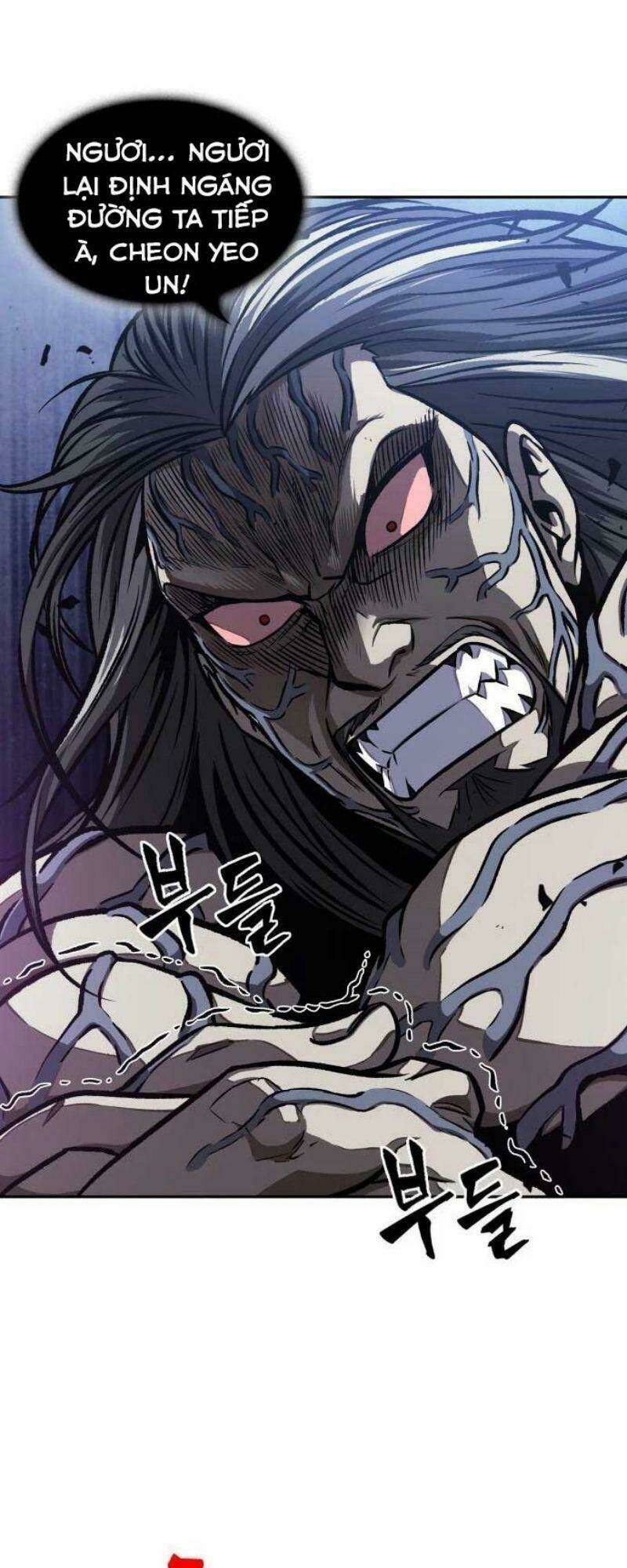 Ngã lão ma thần - Chapter 120 - Page 12