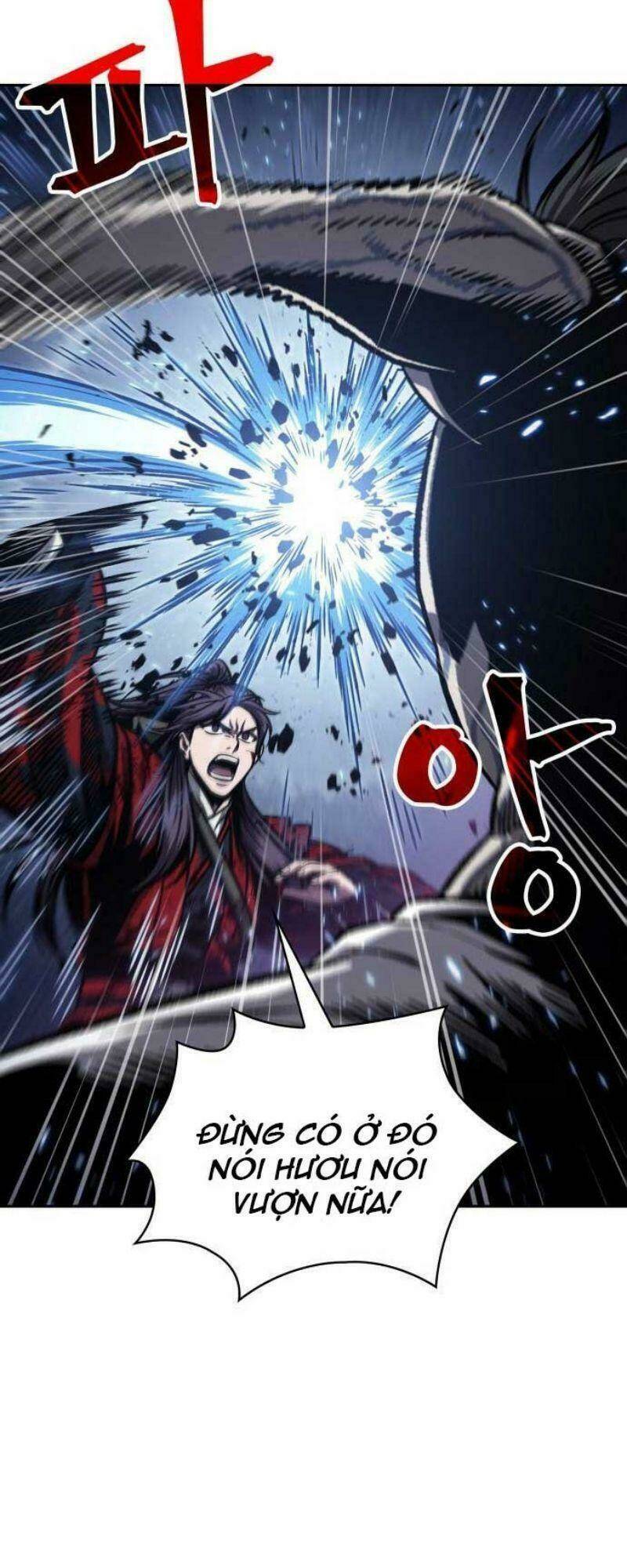 Ngã lão ma thần - Chapter 120 - Page 13