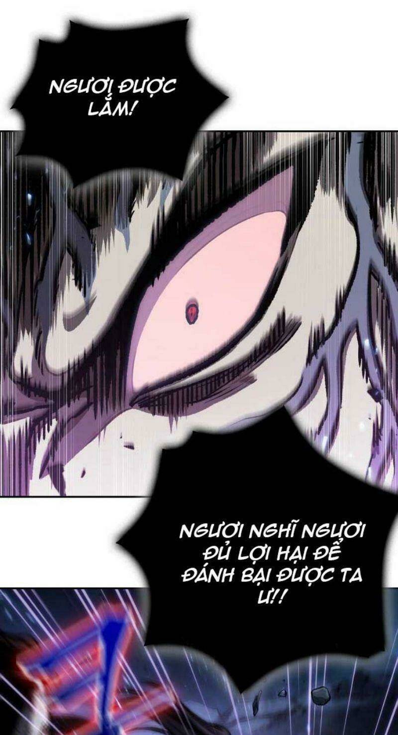 Ngã lão ma thần - Chapter 120 - Page 14