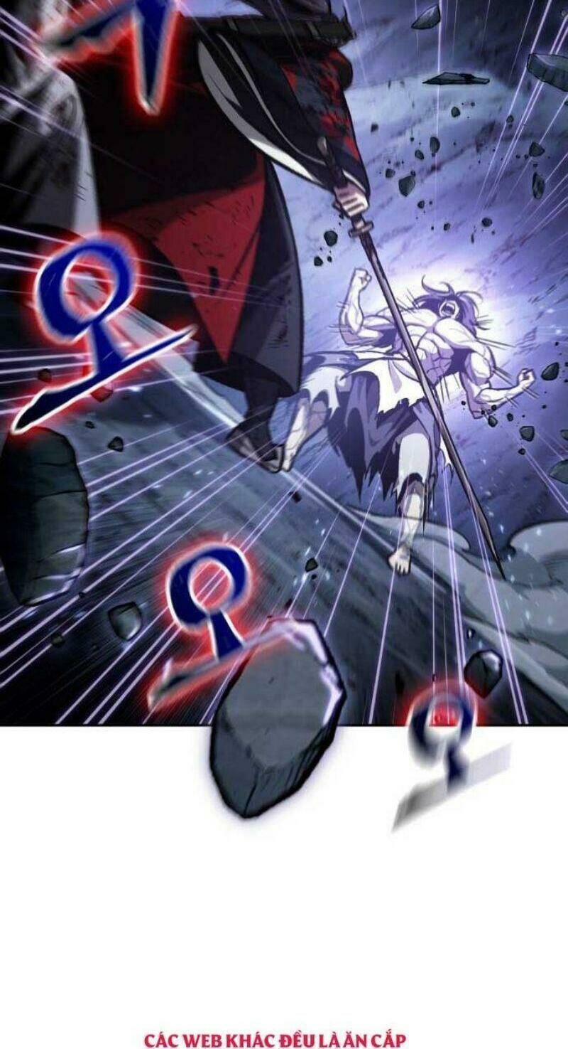 Ngã lão ma thần - Chapter 120 - Page 15