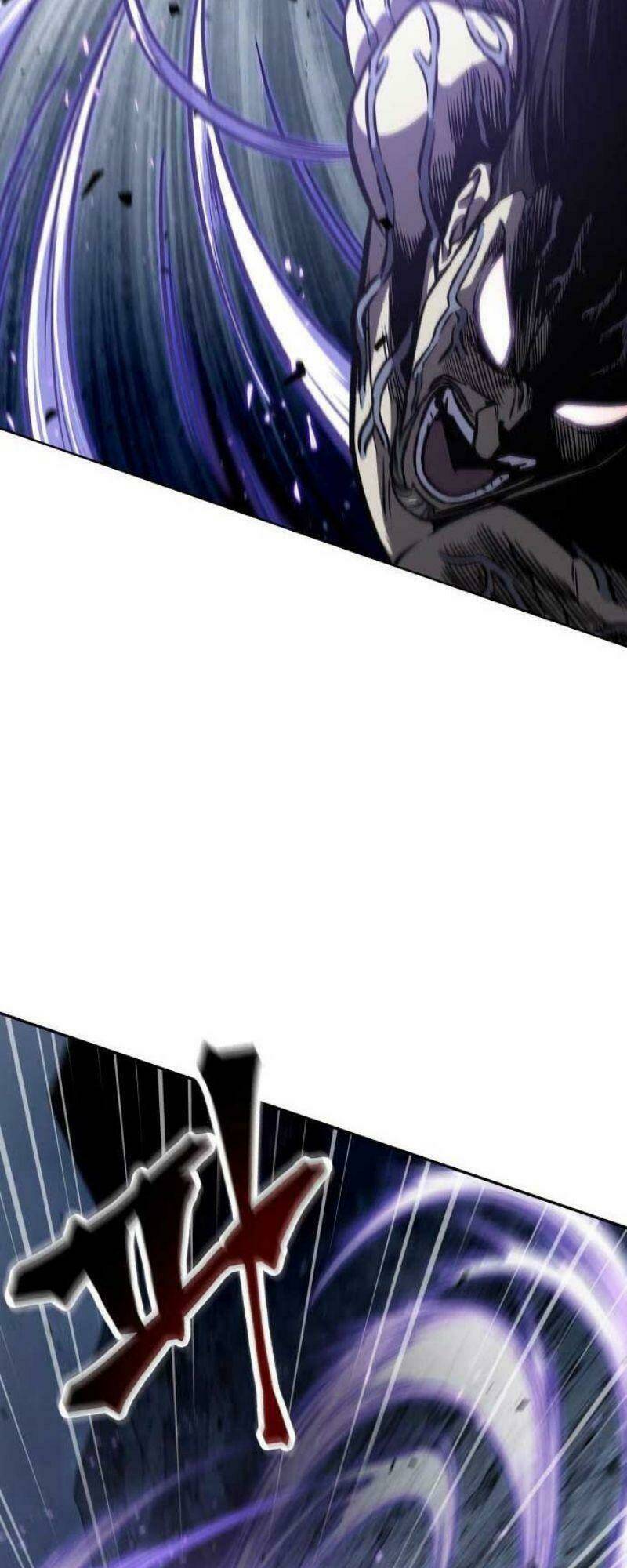 Ngã lão ma thần - Chapter 120 - Page 17