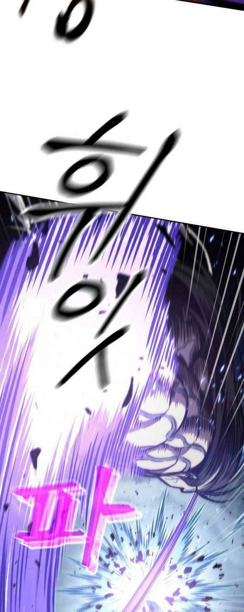 Ngã lão ma thần - Chapter 120 - Page 20