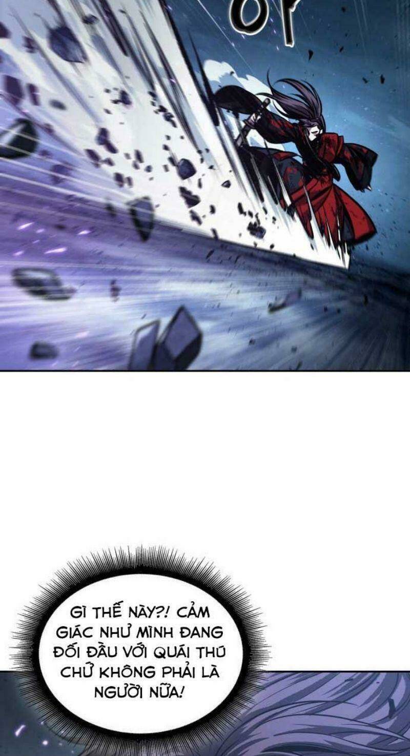 Ngã lão ma thần - Chapter 120 - Page 22