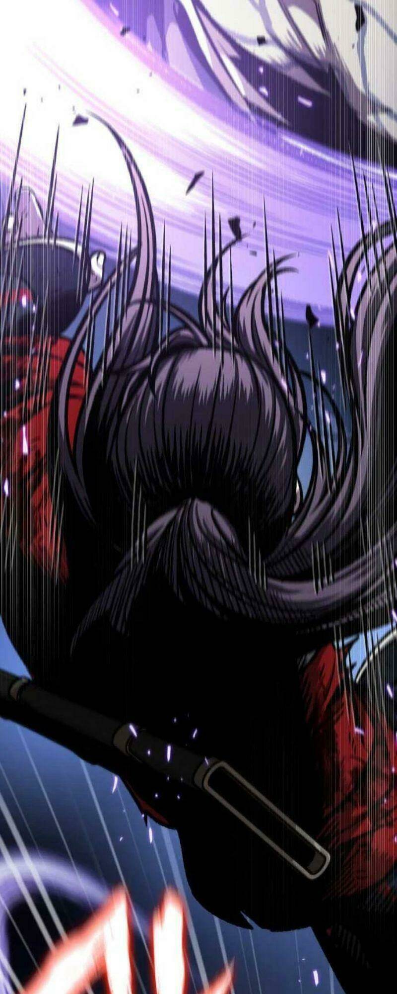 Ngã lão ma thần - Chapter 120 - Page 28