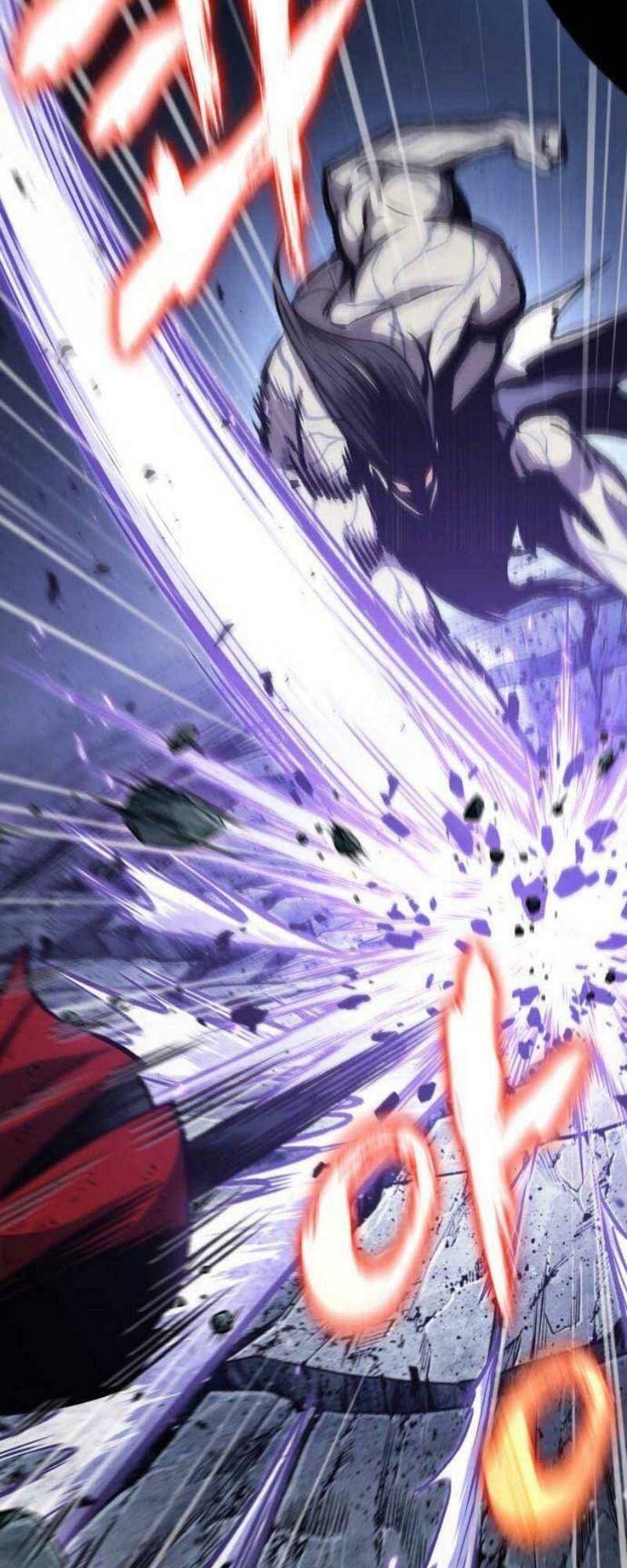 Ngã lão ma thần - Chapter 120 - Page 29