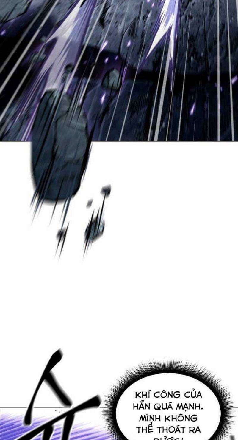 Ngã lão ma thần - Chapter 120 - Page 30