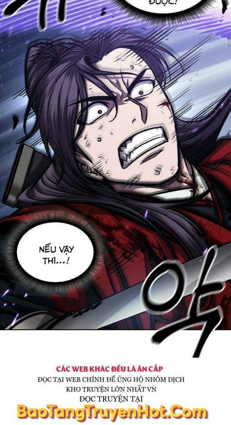 Ngã lão ma thần - Chapter 120 - Page 31