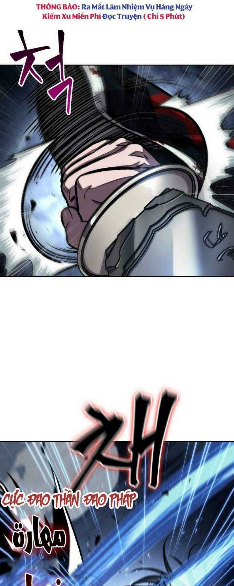 Ngã lão ma thần - Chapter 120 - Page 32