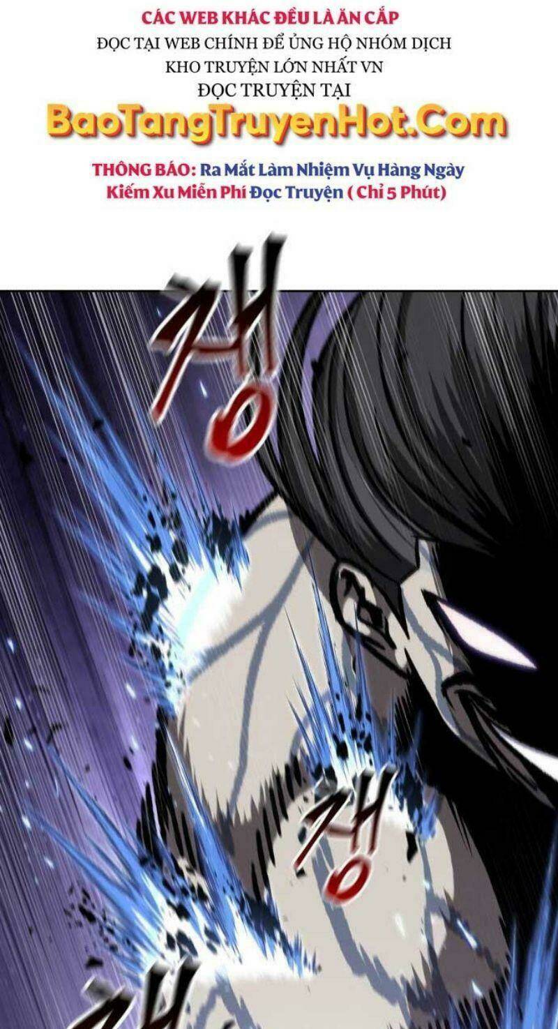 Ngã lão ma thần - Chapter 120 - Page 34