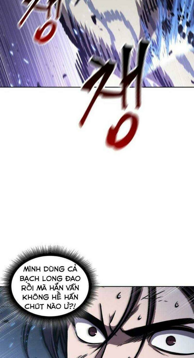 Ngã lão ma thần - Chapter 120 - Page 35