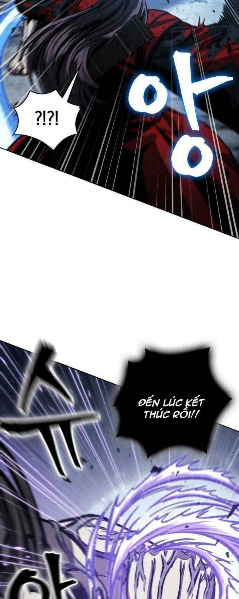 Ngã lão ma thần - Chapter 120 - Page 37