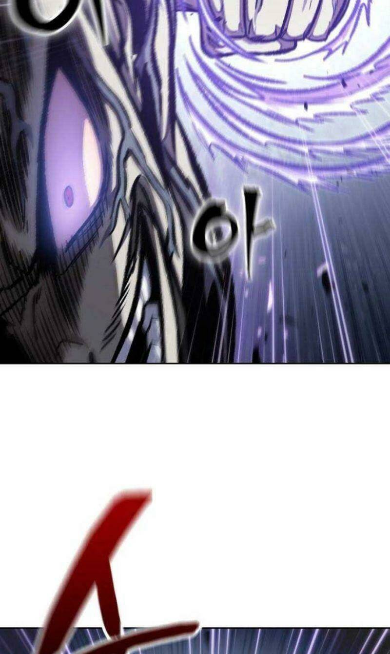 Ngã lão ma thần - Chapter 120 - Page 38