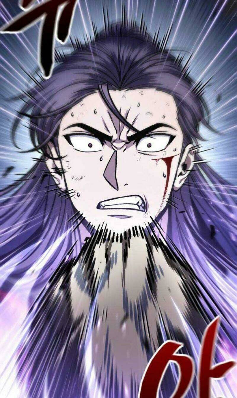 Ngã lão ma thần - Chapter 120 - Page 39