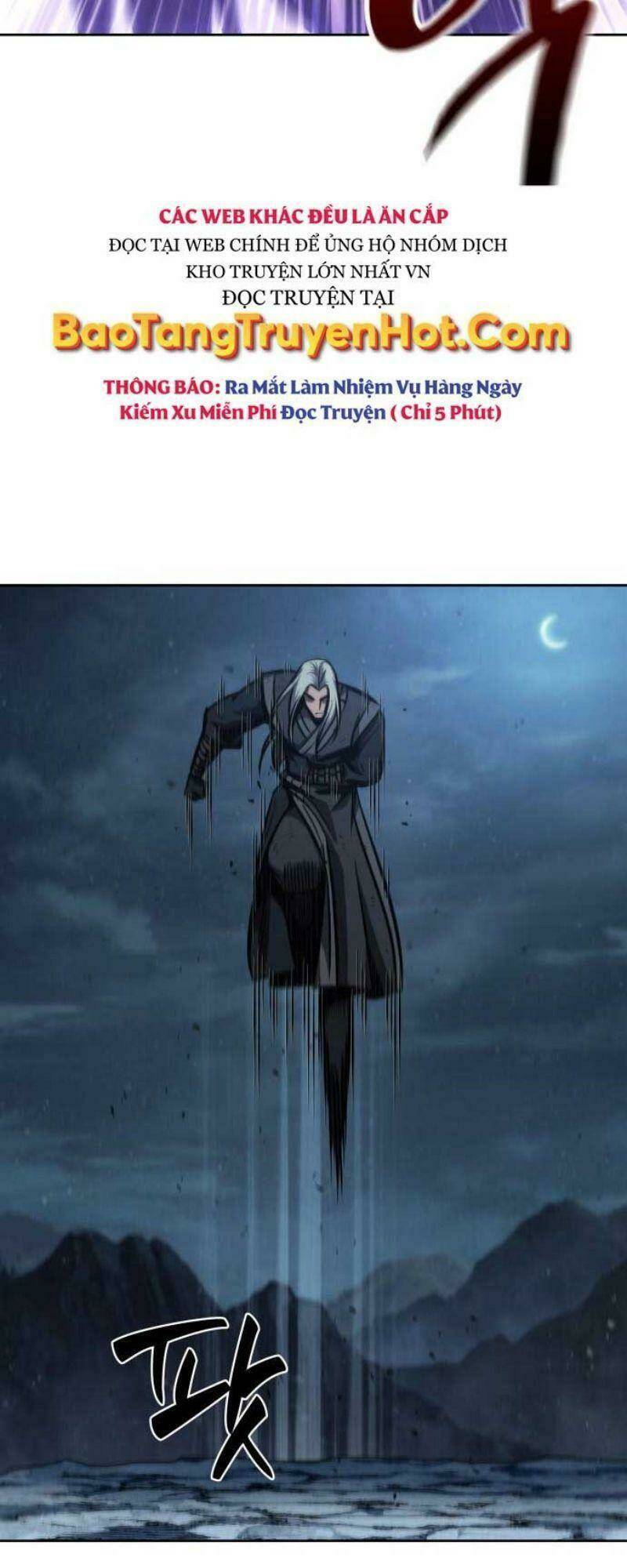 Ngã lão ma thần - Chapter 120 - Page 40