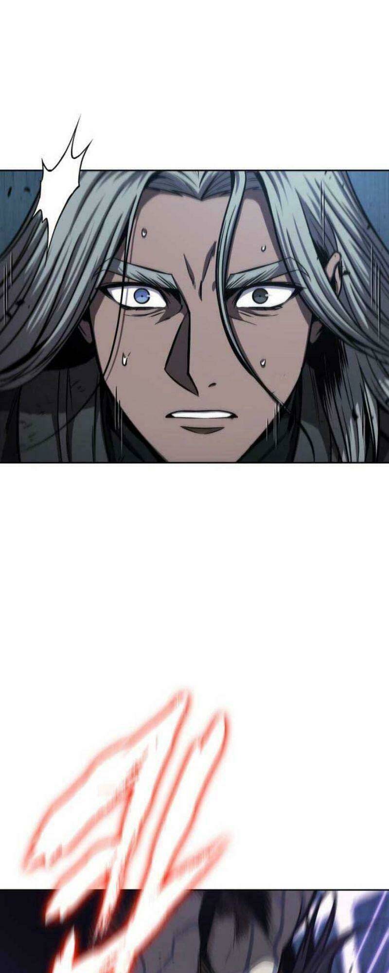 Ngã lão ma thần - Chapter 120 - Page 41