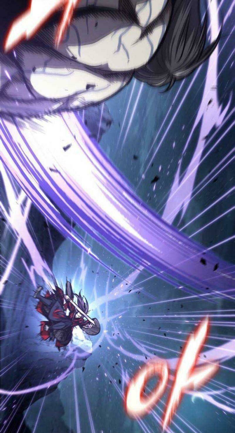 Ngã lão ma thần - Chapter 120 - Page 42