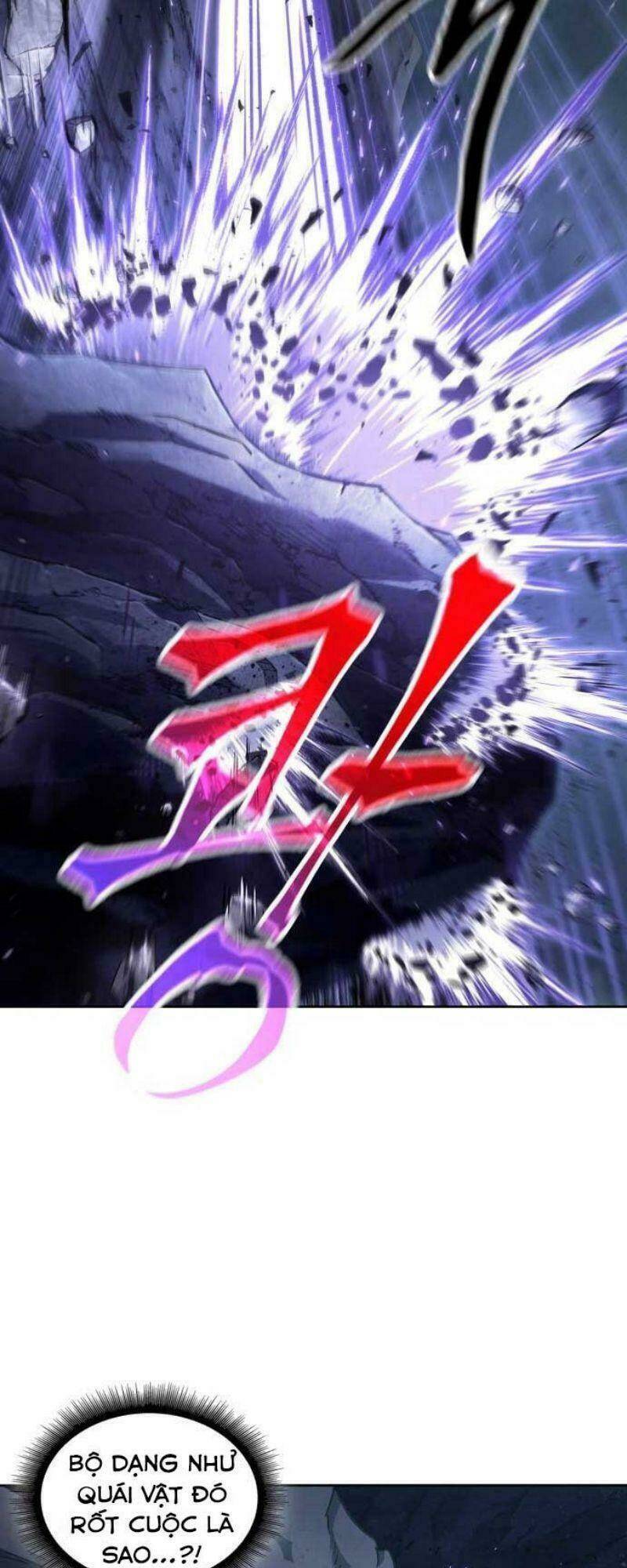 Ngã lão ma thần - Chapter 120 - Page 44