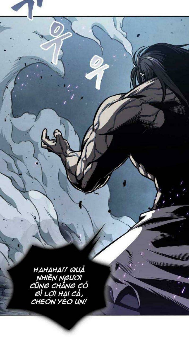 Ngã lão ma thần - Chapter 120 - Page 46