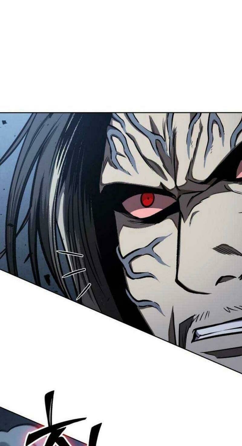 Ngã lão ma thần - Chapter 120 - Page 47