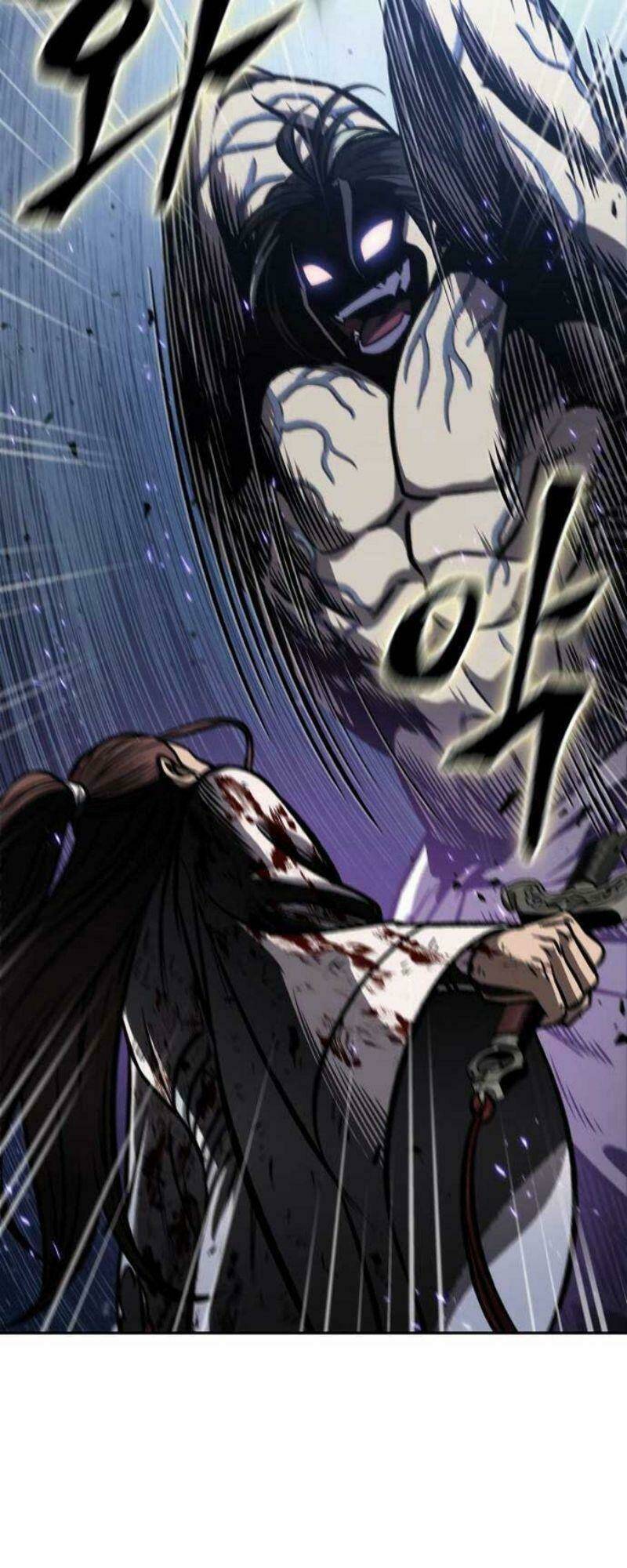 Ngã lão ma thần - Chapter 120 - Page 4